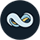 Migrate Netsuite to Hubspot - Fast & Secure