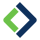Nexsure → Hubspot Migration | Done in Days