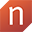 Nextgen Healthcare → Hubspot Migration | Done in Days