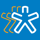 Nimble to Hubspot: Automated Migration Tool