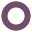 Migrate Odoo to Hubspot - Fast & Secure
