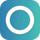 Onecause to Hubspot: Automated Migration Tool