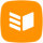 Migrate Onepagecrm to Hubspot - Fast & Secure