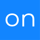 Migrate Ontraport to Hubspot - Fast & Secure