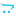 Opencart to Hubspot: Zero Data Loss Migration
