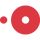 Opentable → Hubspot Migration | Done in Days