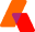 Operative to Hubspot: Automated Migration Tool