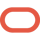 Oracle Eloqua