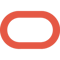 oracle_crm_logo