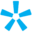 Orion to Hubspot: Automated Migration Tool