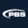Migrate Pbs Systems to Hubspot - Fast & Secure