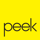 Peek Pro → Hubspot Migration | Done in Days
