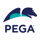 Migrate Pega to Hubspot - Fast & Secure