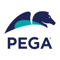 pega_crm_logo