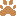 Petly → Hubspot Migration | Done in Days