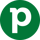 Migrate from Pipedrive to HubSpot
