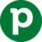 pipedrive_logo