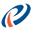 Pipeliner to Hubspot: Zero Data Loss Migration
