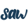 Piperun to Hubspot: Automated Migration Tool
