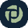 Migrate Pixifi to Hubspot - Fast & Secure