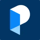 Placester to Hubspot: Automated Migration Tool