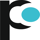 Planning Pod → Hubspot Migration | Done in Days