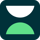 Migrate Practice Better to Hubspot - Fast & Secure