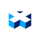 Practice Fusion to Hubspot: Automated Migration Tool