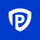 Migrate Practicepanther to Hubspot - Fast & Secure