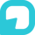 Practifi → Hubspot Migration | Done in Days