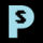 Migrate Prestashop to Hubspot - Fast & Secure