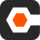 Procore → Hubspot Migration | Done in Days