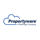 Propertyware to Hubspot: Zero Data Loss Migration