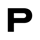 Prophet → Hubspot Migration | Done in Days