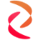 Qad → Hubspot Migration | Done in Days