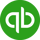 Quickbooks to Hubspot: Automated Migration Tool