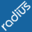 Radius Bob to Hubspot: Automated Migration Tool