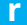 Ramco Logistics to Hubspot: Automated Migration Tool
