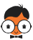 Real Geeks to Hubspot: Automated Migration Tool