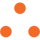 Migrate Realpage to Hubspot - Fast & Secure