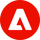 Adobe Marketo Engage