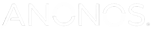 Anonos