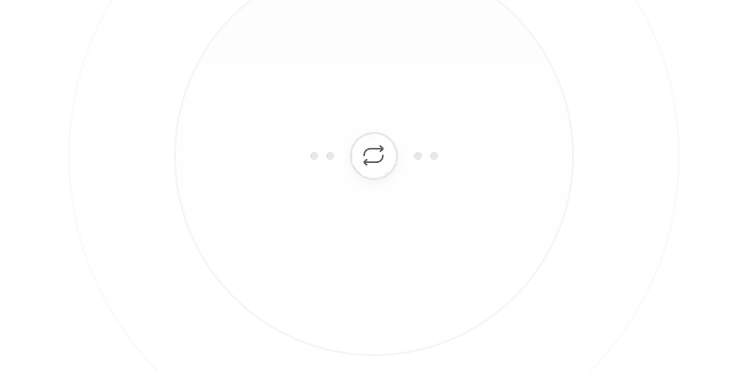 Background Shadow 