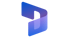 Dynamics 365 Sales