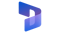 Dynamics-365 logo