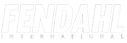 Fendahl