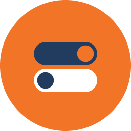 Frame 1000006761 (2)