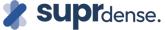 Suprdense