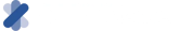 SuprDense