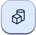 Objects